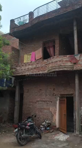 property_images/4_bhk_independent_housevilla_in_kanpur_1792650452_6ad9acd473e97.PNG