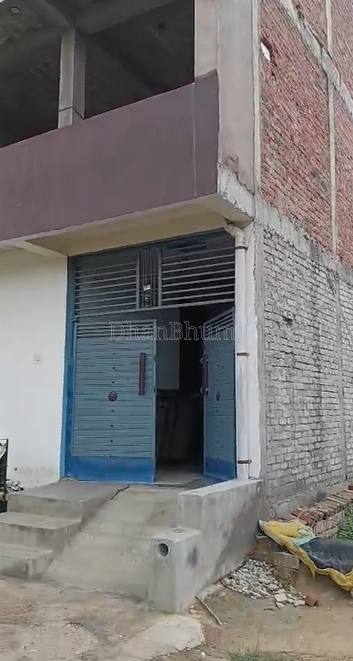 property_images/4_bhk_independent_housevilla_in_kanpur_nagar_1785218345_6a684529c2c4f.png