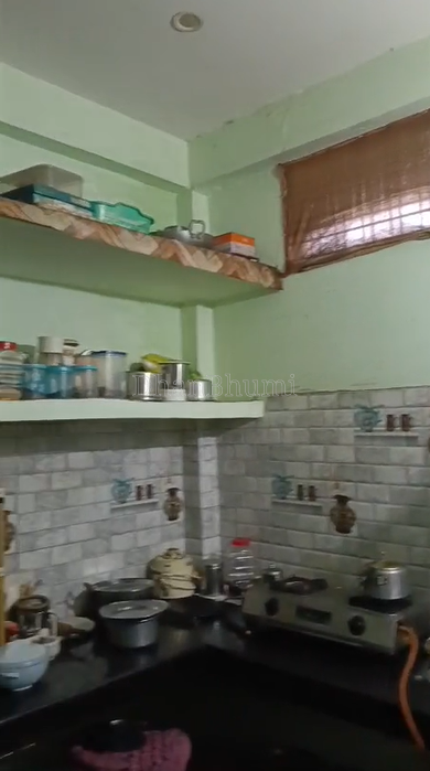 property_images/4_bhk_independent_housevilla_in_kanpur_nagar_1785218346_6a68452a20492.png