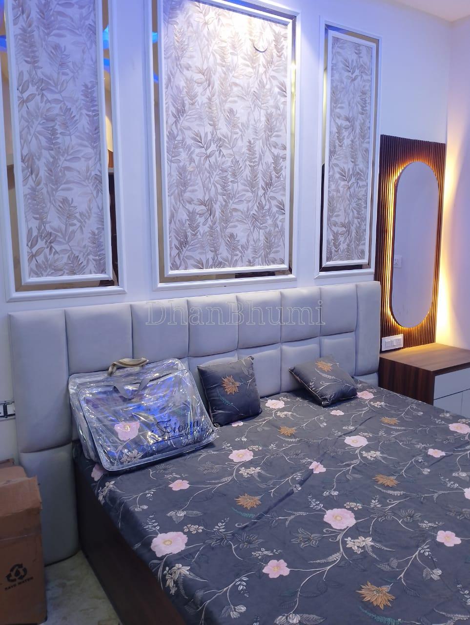 property_images/4_bhk_independent_housevilla_in_kharar_1788772413_6a9e803d89ca9.jpeg