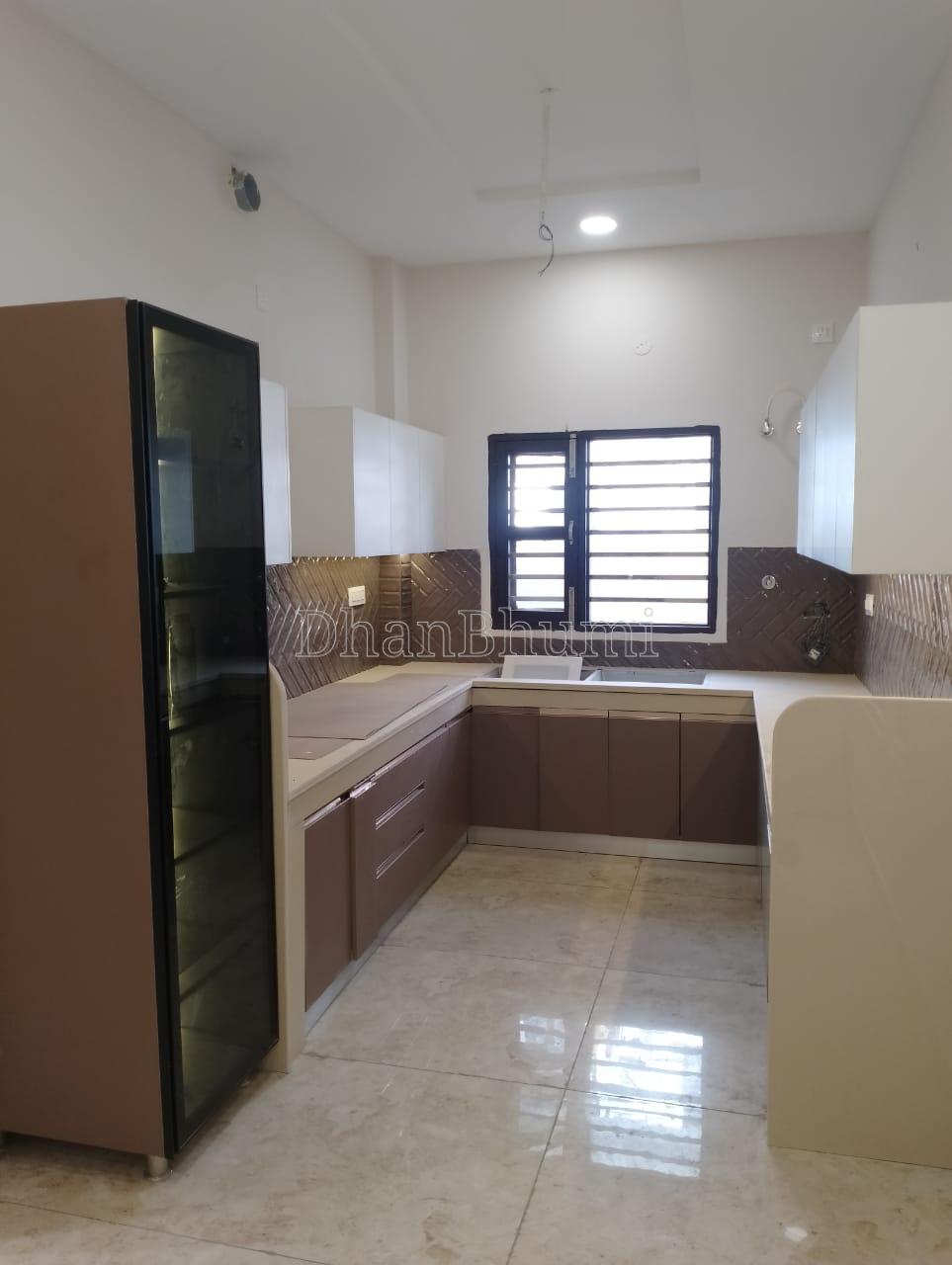 property_images/4_bhk_independent_housevilla_in_kharar_1788772413_6a9e803da32eb.jpeg