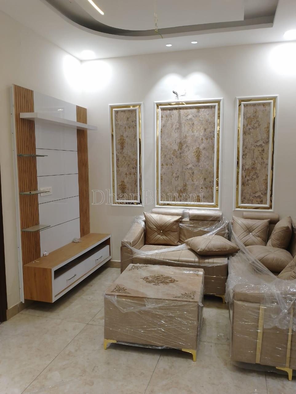 property_images/4_bhk_independent_housevilla_in_kharar_1788772413_6a9e803dad2f9.jpeg