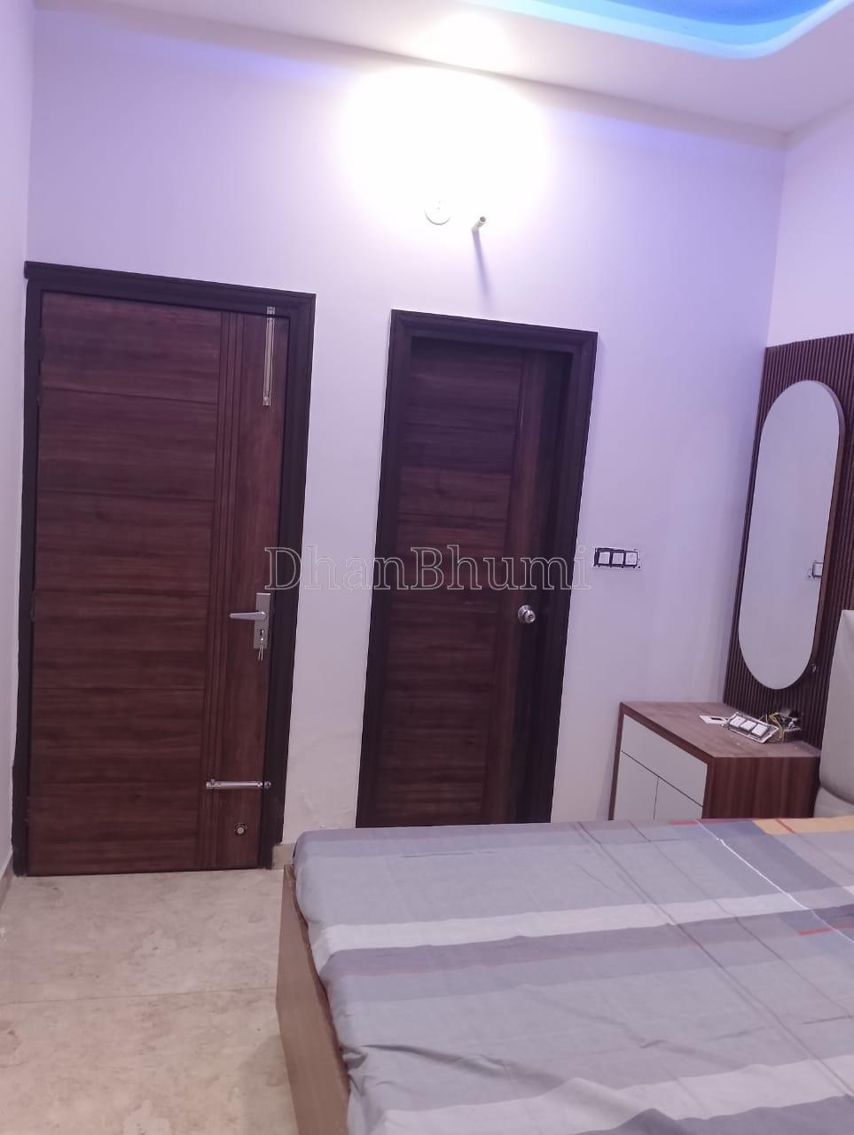 property_images/4_bhk_independent_housevilla_in_kharar_1788772413_6a9e803db7a08.jpeg