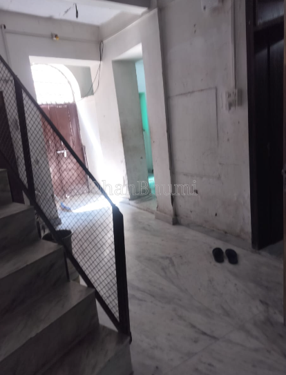 property_images/4_bhk_independent_housevilla_in_kota_1789634366_6aaba73e46842.png