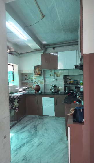 property_images/4_bhk_independent_housevilla_in_kota_1789634366_6aaba73e5e8c3.png