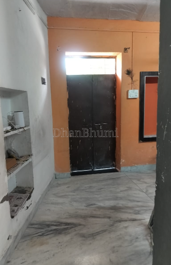 property_images/4_bhk_independent_housevilla_in_kota_1789634366_6aaba73e74229.png