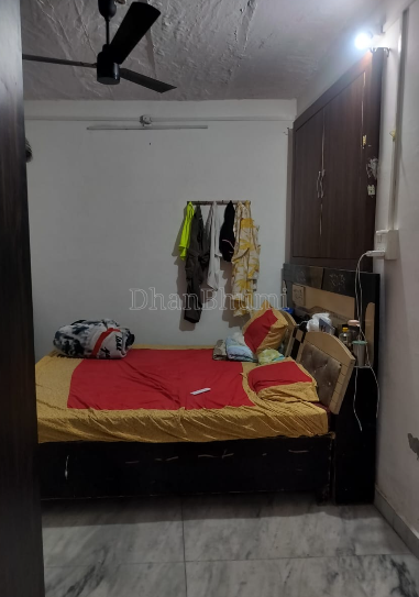 property_images/4_bhk_independent_housevilla_in_kota_1789634366_6aaba73e88e1a.png