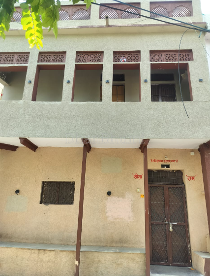 property_images/4_bhk_independent_housevilla_in_kota_1789634366_6aaba73e9cd90.png