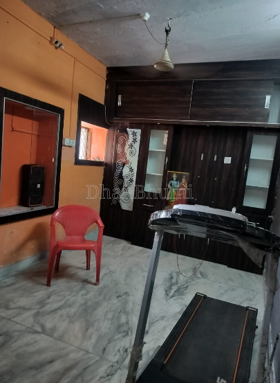 property_images/4_bhk_independent_housevilla_in_kota_1789634366_6aaba73ebd041.png
