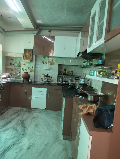 property_images/4_bhk_independent_housevilla_in_kota_1789634366_6aaba73ed5777.png