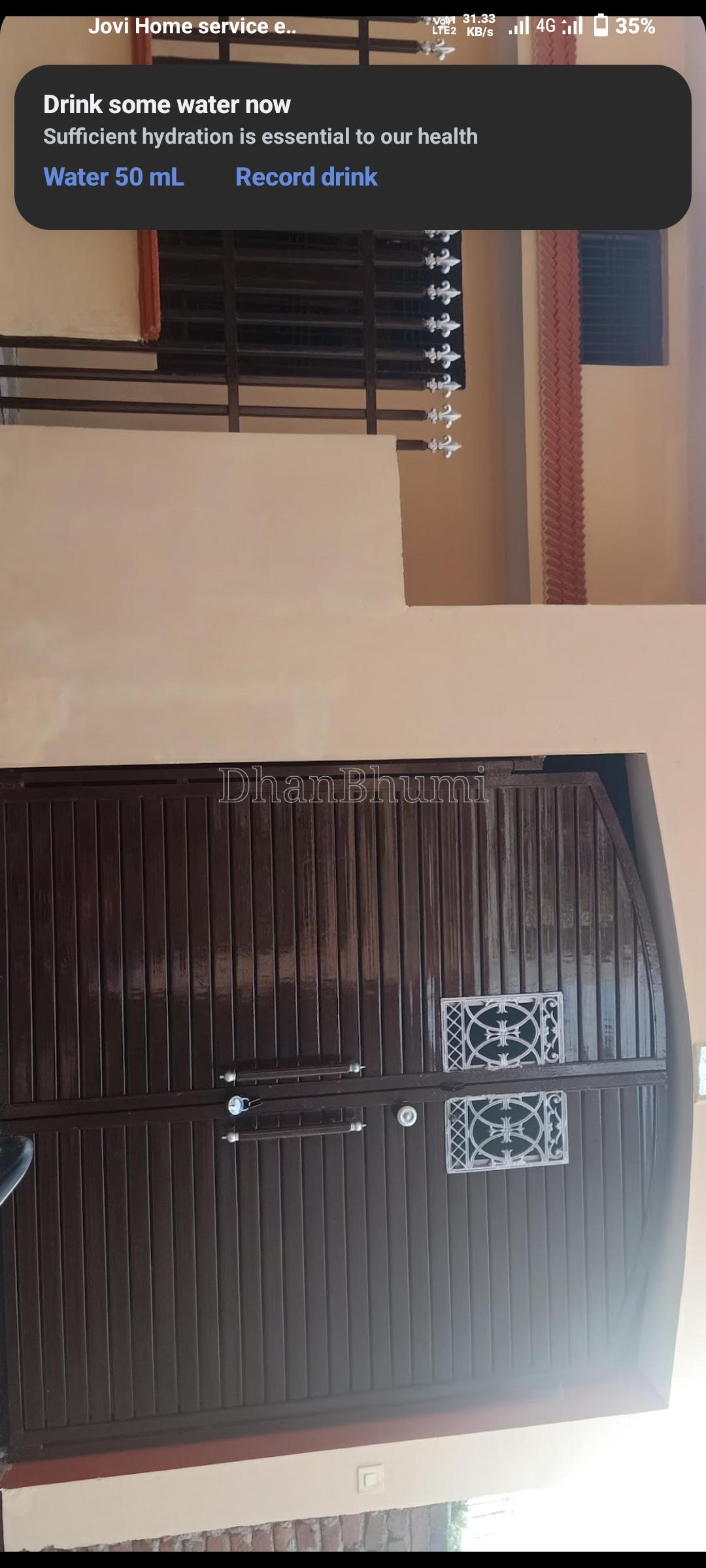 property_images/4_bhk_independent_housevilla_in_lakhimpur_kheri_1781775412_6a33bc346974c.jpg