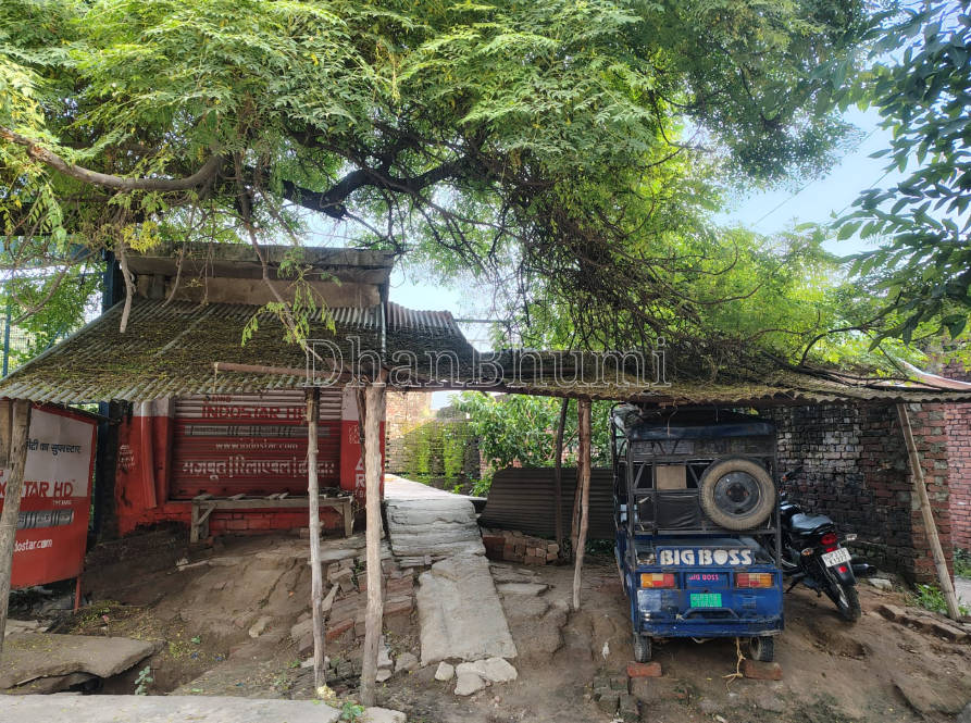 property_images/4_bhk_independent_housevilla_in_lakhimpur_kheri_1789975708_6ab0dc9ca8f31.PNG