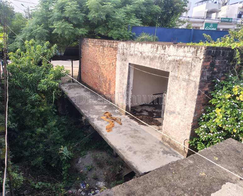 property_images/4_bhk_independent_housevilla_in_lakhimpur_kheri_1789975709_6ab0dc9d21c48.PNG