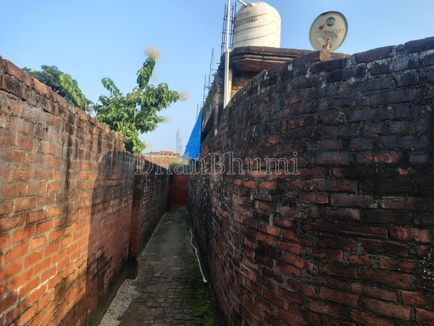 property_images/4_bhk_independent_housevilla_in_lakhimpur_kheri_1789975709_6ab0dc9d54f62.PNG