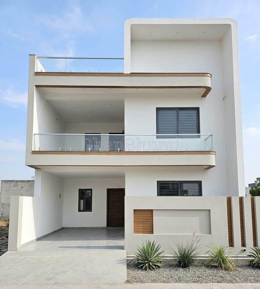 property_images/4_bhk_independent_housevilla_in_lucknow_1780570754_6a215a82e2956.jpeg