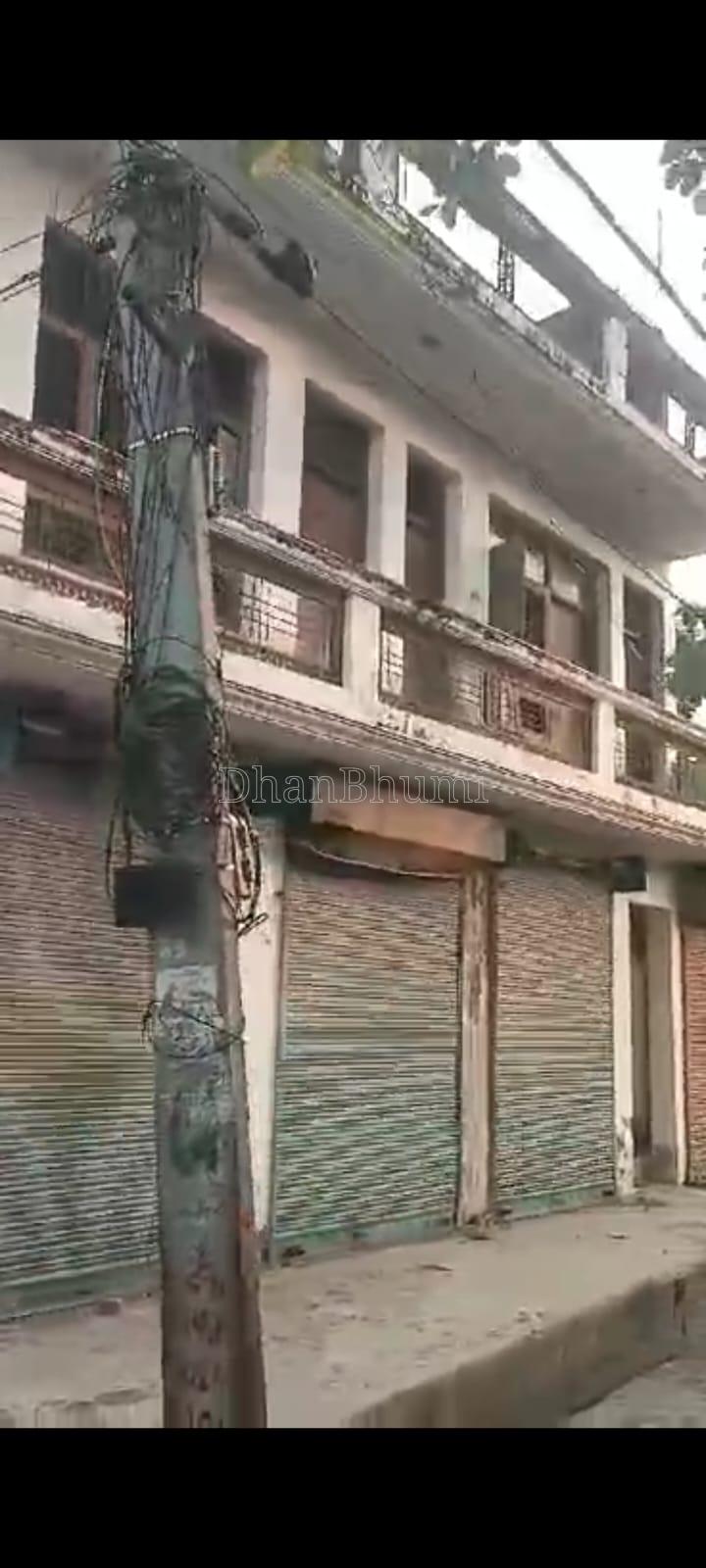 property_images/4_bhk_independent_housevilla_in_lucknow_1781848188_6a34d87c2ab1e.jpeg