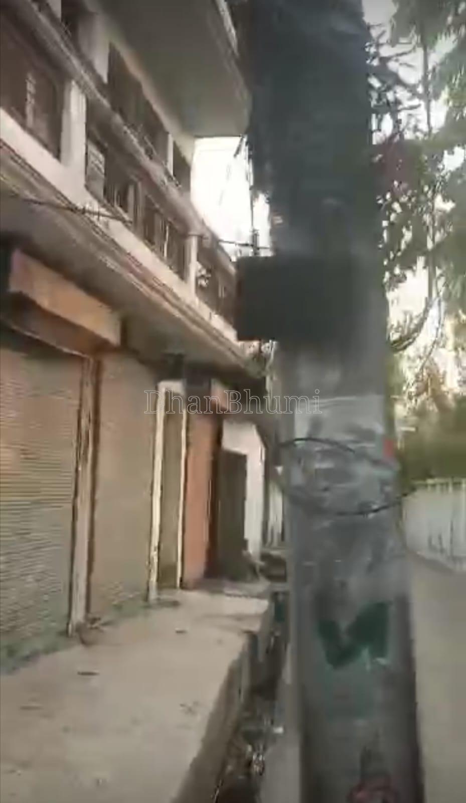 property_images/4_bhk_independent_housevilla_in_lucknow_1781848188_6a34d87c4ca15.jpeg