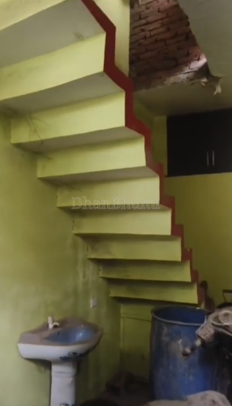 property_images/4_bhk_independent_housevilla_in_lucknow_1782118183_6a38f727474e2.PNG