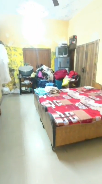 property_images/4_bhk_independent_housevilla_in_lucknow_1782215996_6a3a753c3d331.png