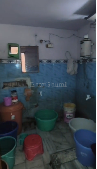 property_images/4_bhk_independent_housevilla_in_lucknow_1782215996_6a3a753c57fa5.png