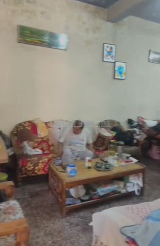property_images/4_bhk_independent_housevilla_in_lucknow_1782215996_6a3a753c74d86.png