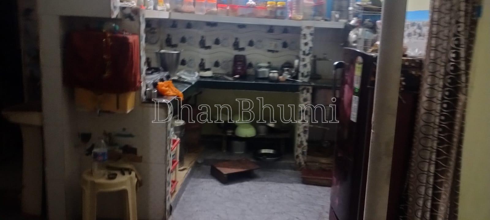 property_images/4_bhk_independent_housevilla_in_lucknow_1783667837_6a509c7dc5948.jpeg