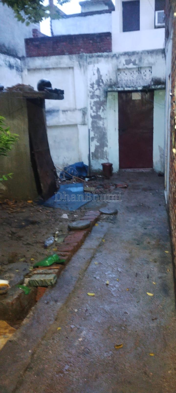 property_images/4_bhk_independent_housevilla_in_lucknow_1783667837_6a509c7ddfb04.jpeg