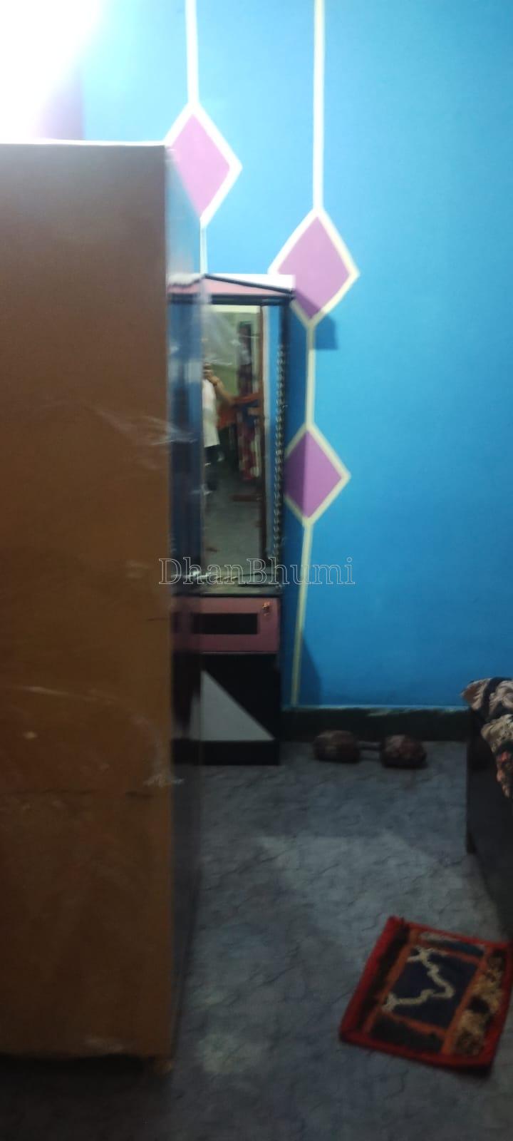 property_images/4_bhk_independent_housevilla_in_lucknow_1783667838_6a509c7e04f26.jpeg