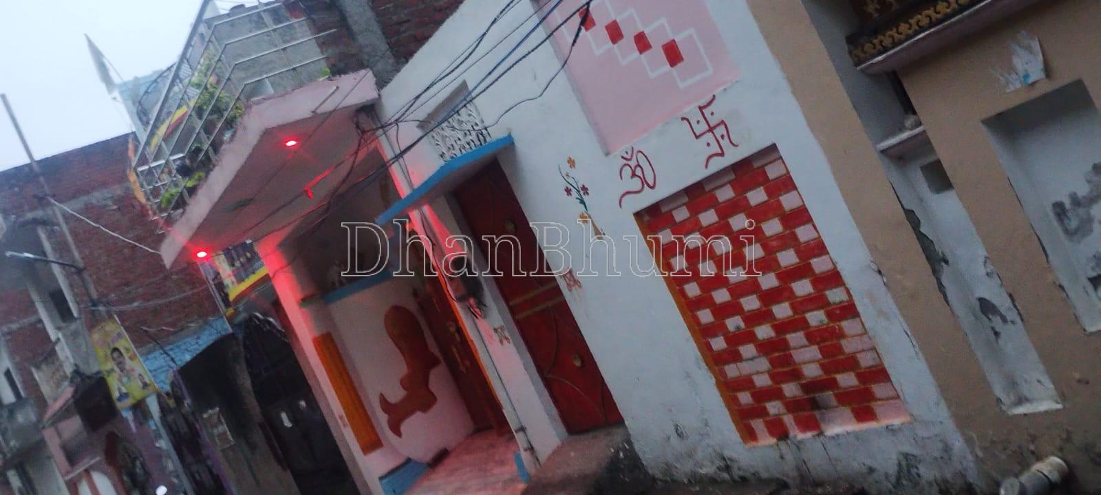 property_images/4_bhk_independent_housevilla_in_lucknow_1783667838_6a509c7e10b82.jpeg