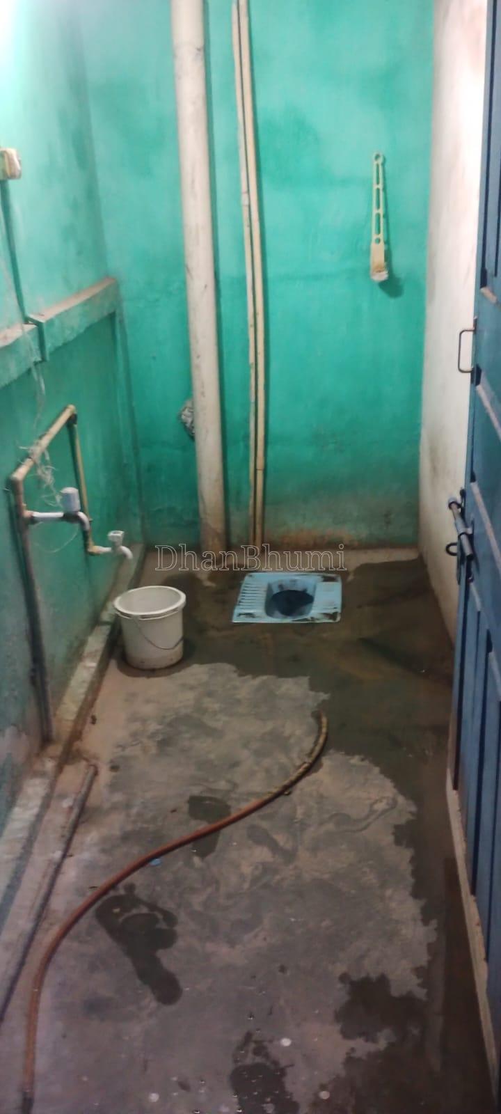 property_images/4_bhk_independent_housevilla_in_lucknow_1783667838_6a509c7e1eeb8.jpeg