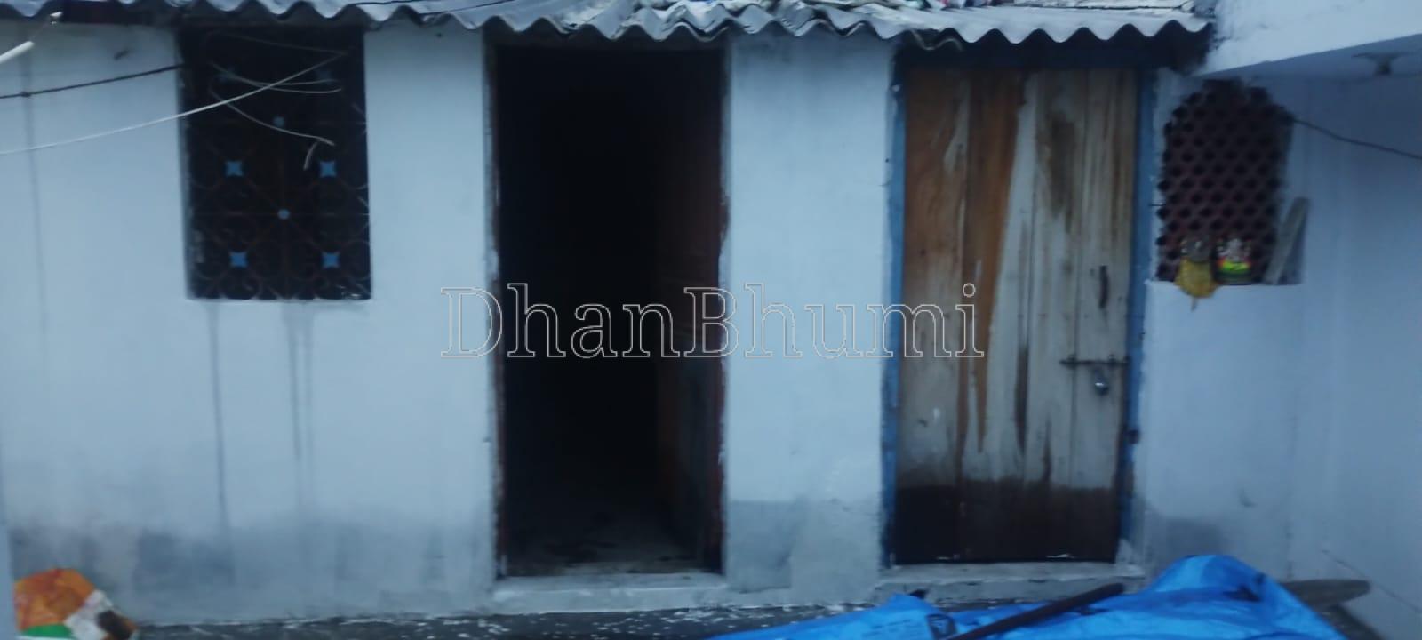property_images/4_bhk_independent_housevilla_in_lucknow_1783667838_6a509c7e27f14.jpeg