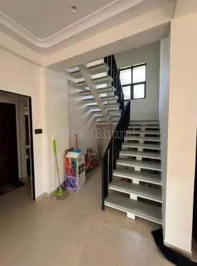property_images/4_bhk_independent_housevilla_in_lucknow_1786450872_6a7b13b8852b3.PNG