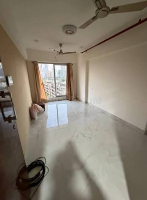 property_images/4_bhk_independent_housevilla_in_lucknow_1786450872_6a7b13b88f064.PNG