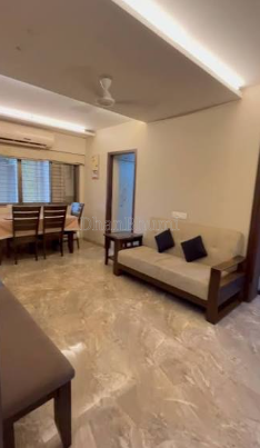 property_images/4_bhk_independent_housevilla_in_lucknow_1786450872_6a7b13b89a0ed.PNG