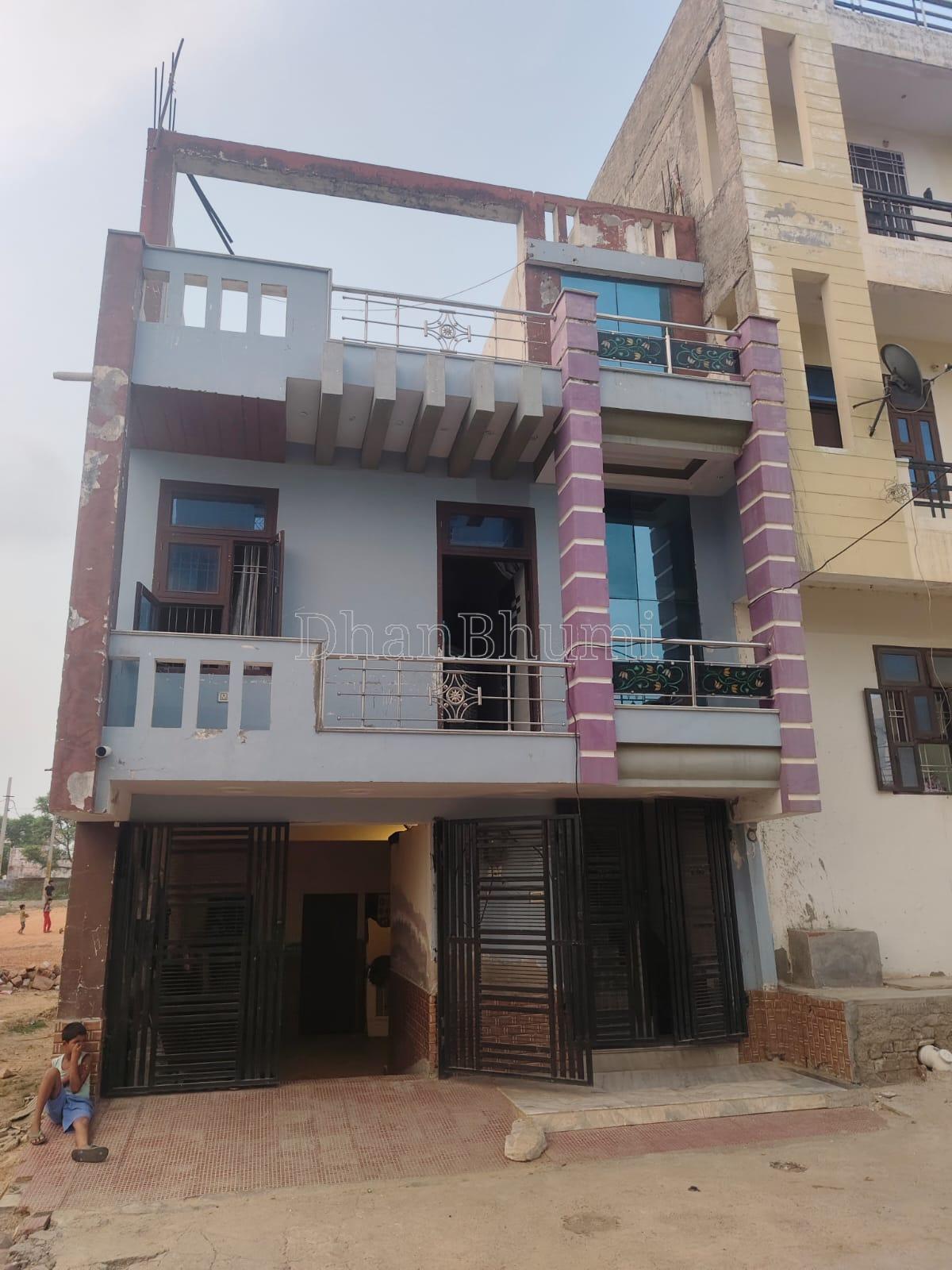 property_images/4_bhk_independent_housevilla_in_lucknow_1787552827_6a8be43b77b50.jpeg