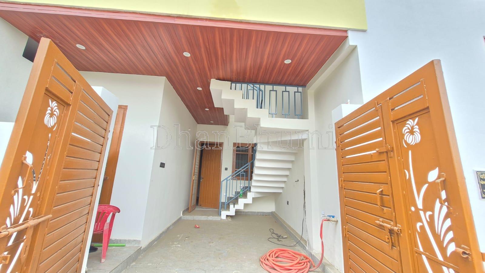 property_images/4_bhk_independent_housevilla_in_lucknow_1788005043_6a92cab33de1f.jpeg