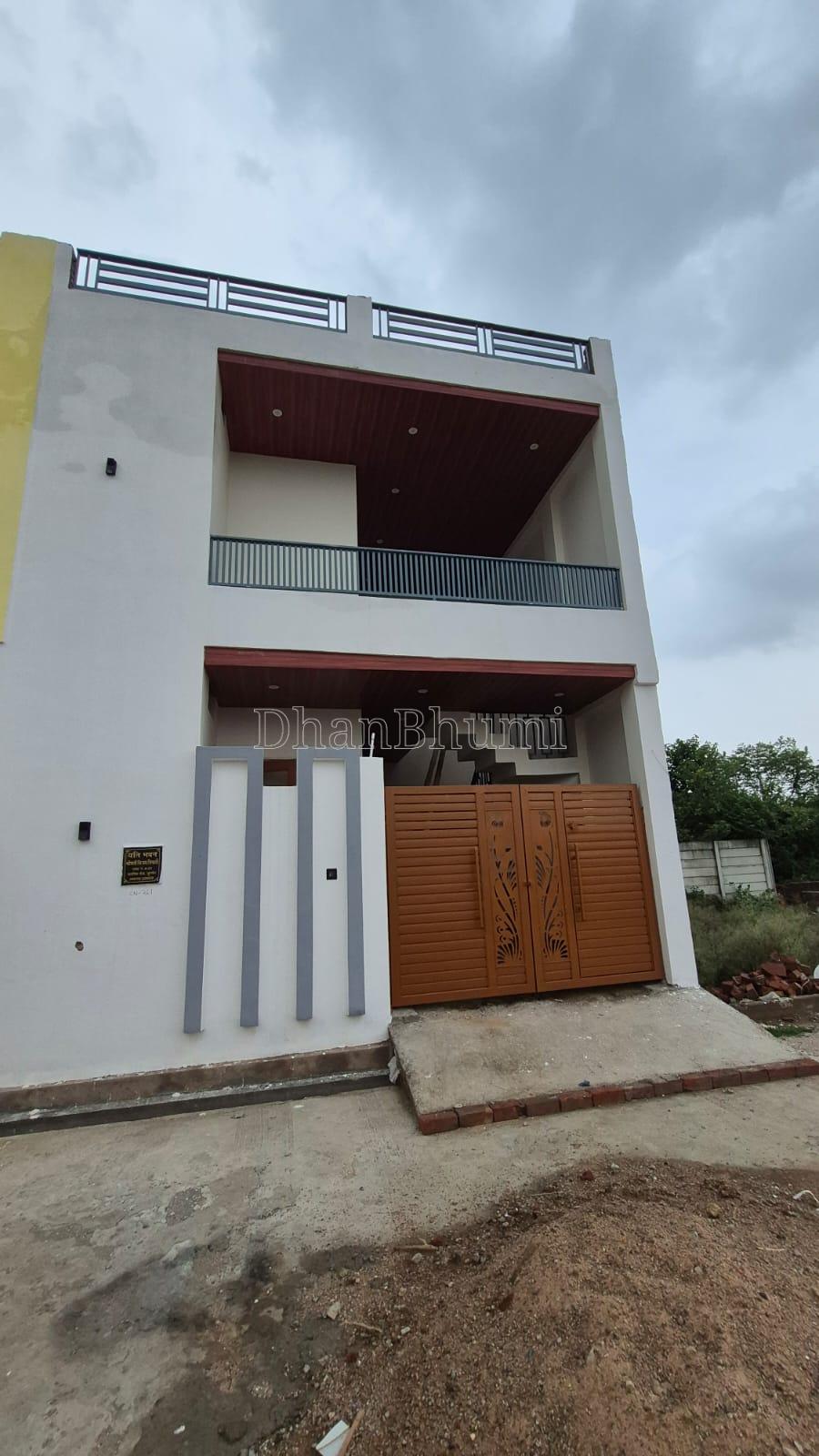 property_images/4_bhk_independent_housevilla_in_lucknow_1788005043_6a92cab355381.jpeg