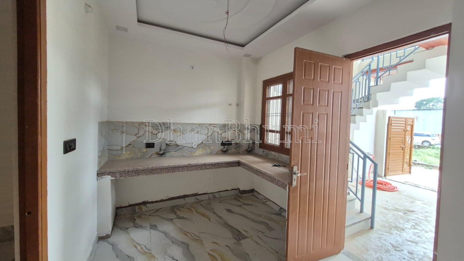 property_images/4_bhk_independent_housevilla_in_lucknow_1788005043_6a92cab3665fe.jpeg