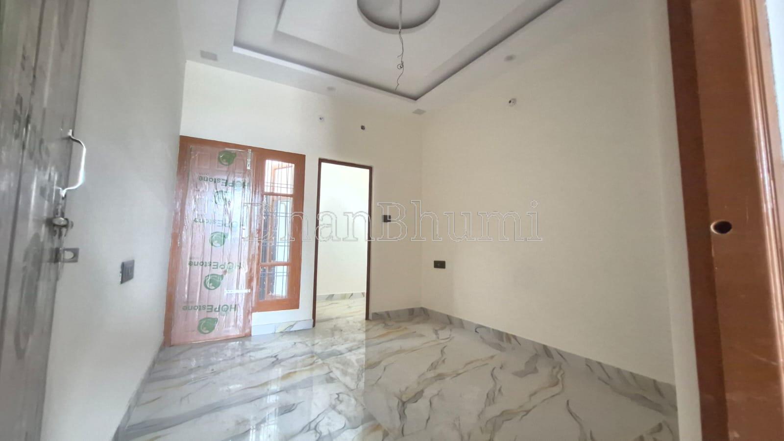 property_images/4_bhk_independent_housevilla_in_lucknow_1788005043_6a92cab37af31.jpeg