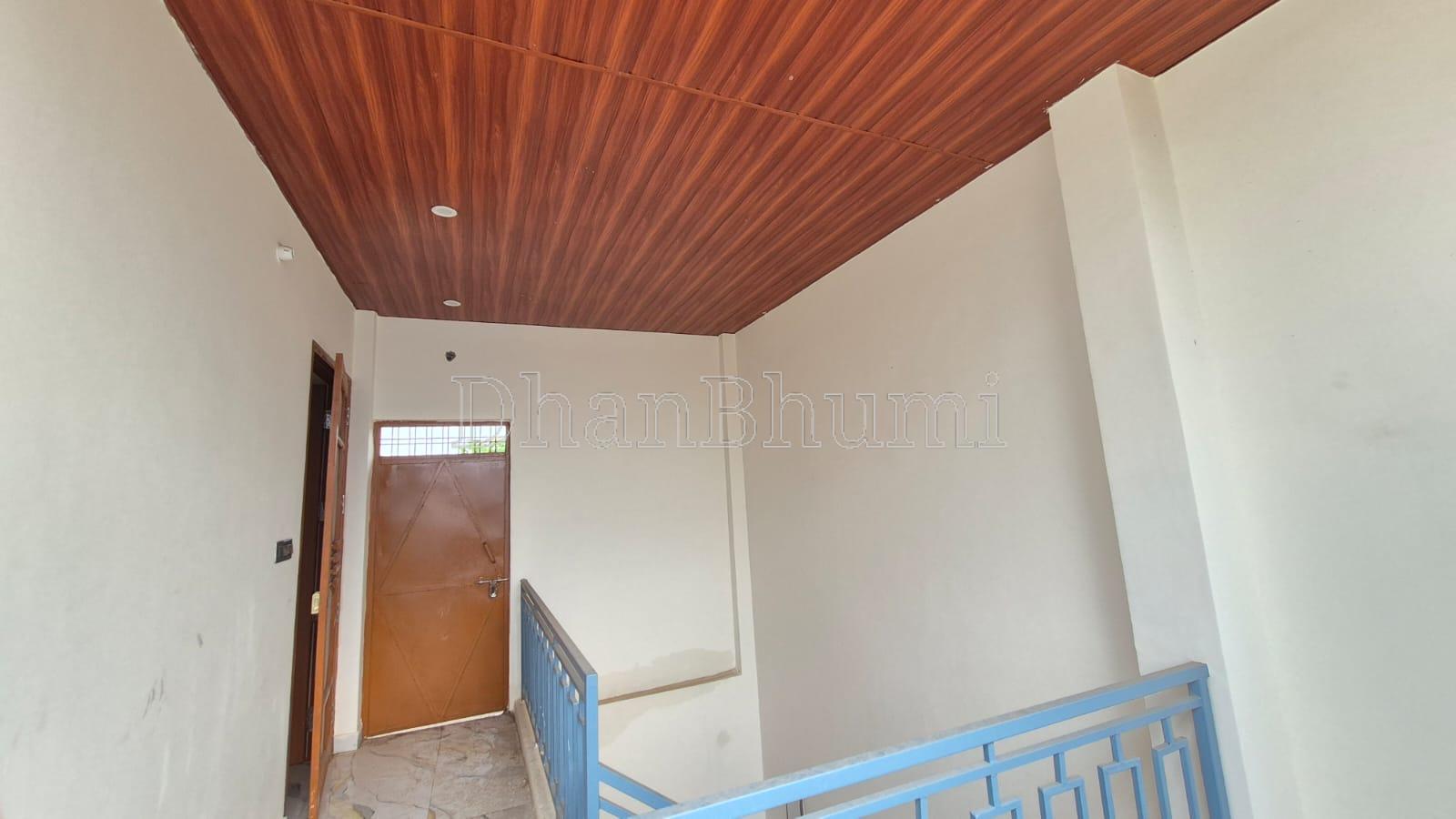 property_images/4_bhk_independent_housevilla_in_lucknow_1788005043_6a92cab38e761.jpeg