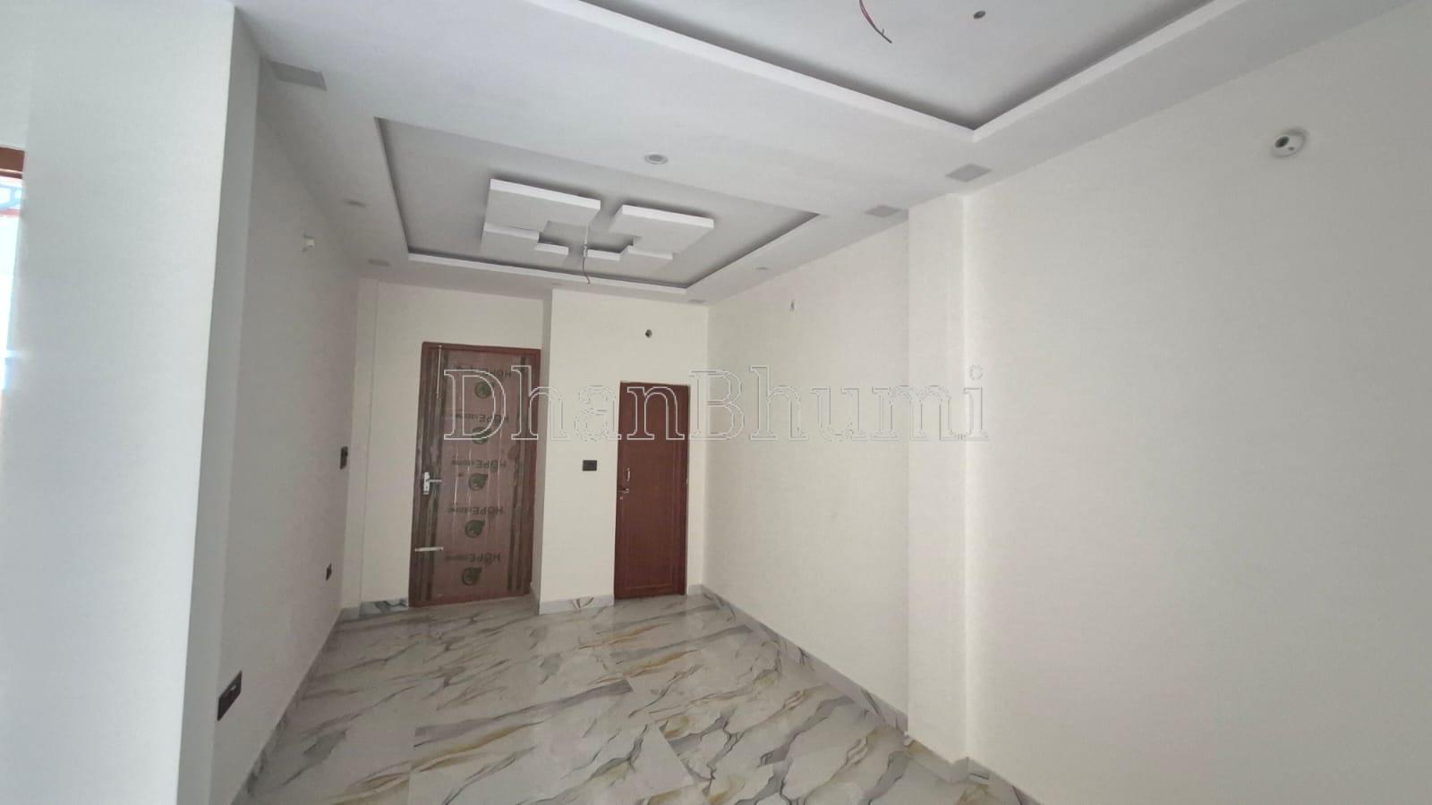 property_images/4_bhk_independent_housevilla_in_lucknow_1788005043_6a92cab3a1978.jpeg