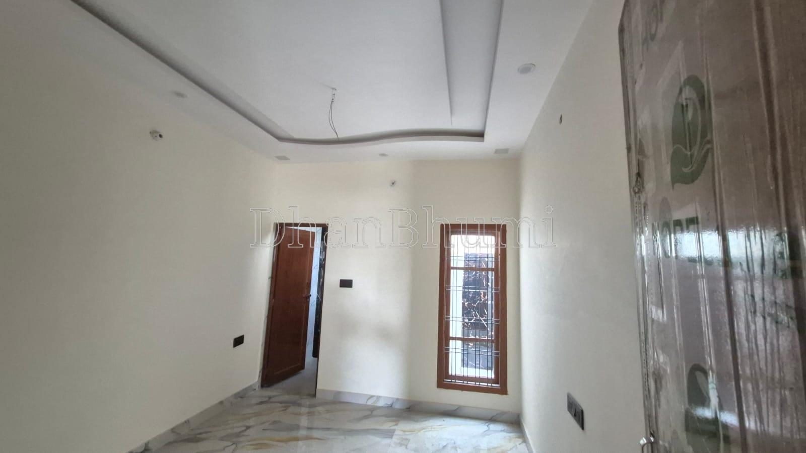 property_images/4_bhk_independent_housevilla_in_lucknow_1788005043_6a92cab3b2139.jpeg