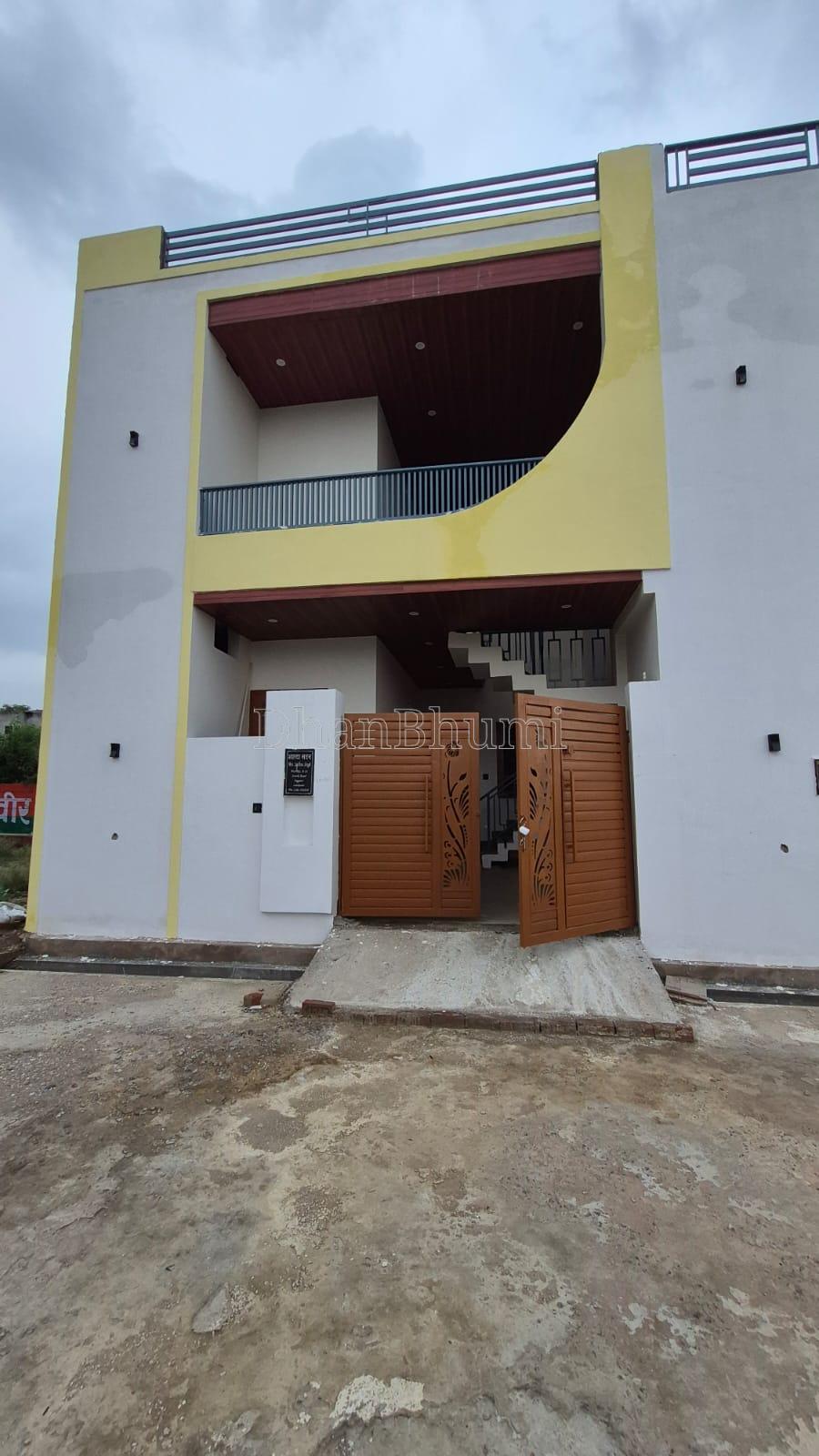 property_images/4_bhk_independent_housevilla_in_lucknow_1788005043_6a92cab3c11f3.jpeg