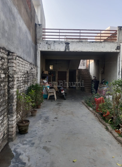 property_images/4_bhk_independent_housevilla_in_lucknow_1790143719_6ab36ce70584c.PNG