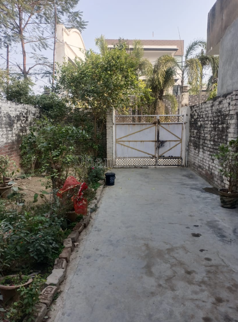 property_images/4_bhk_independent_housevilla_in_lucknow_1790143719_6ab36ce72066c.PNG