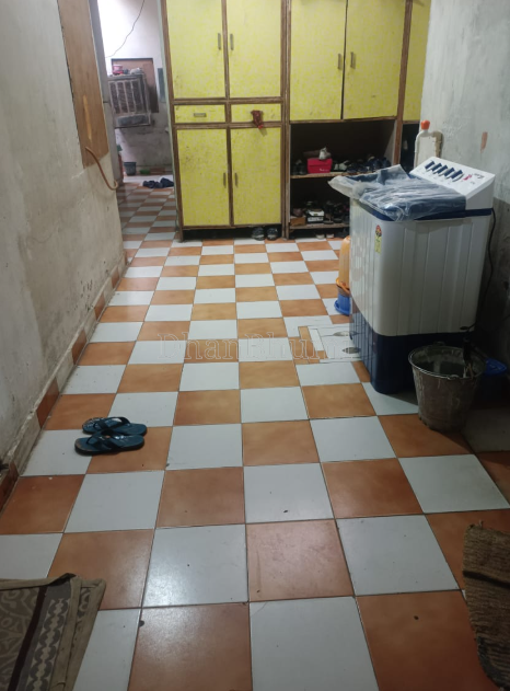 property_images/4_bhk_independent_housevilla_in_lucknow_1790143719_6ab36ce73f39e.PNG