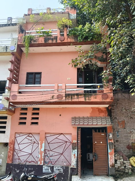 property_images/4_bhk_independent_housevilla_in_lucknow_1790150636_6ab387eca1c31.PNG
