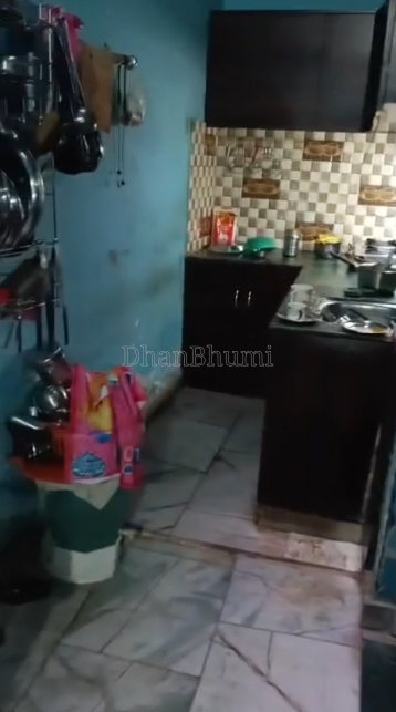 property_images/4_bhk_independent_housevilla_in_lucknow_1790150636_6ab387ecc47c2.PNG