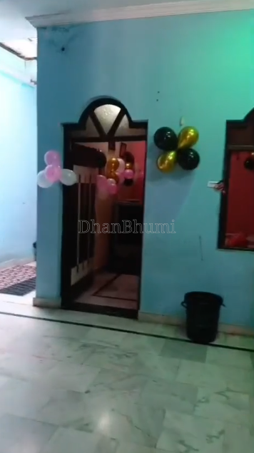 property_images/4_bhk_independent_housevilla_in_lucknow_1790150636_6ab387ecdd60e.PNG