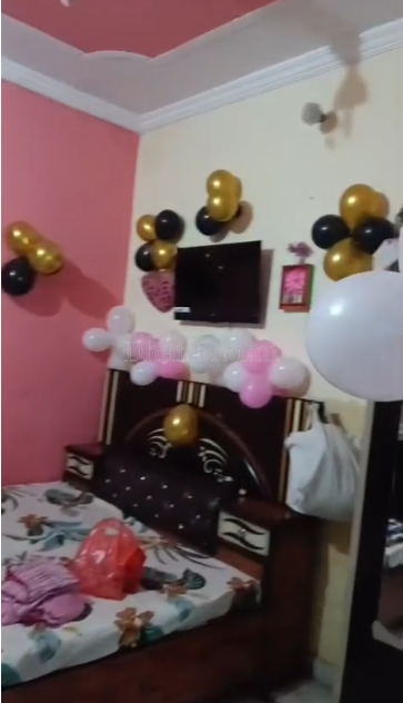 property_images/4_bhk_independent_housevilla_in_lucknow_1790150636_6ab387ecf0955.PNG